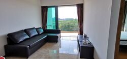 Kingsford Waterbay (D19), Apartment #605811151